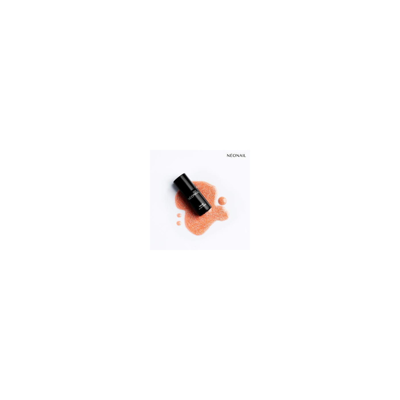 Smalto Semipermanente 7,2 ml - Desire To Inspire